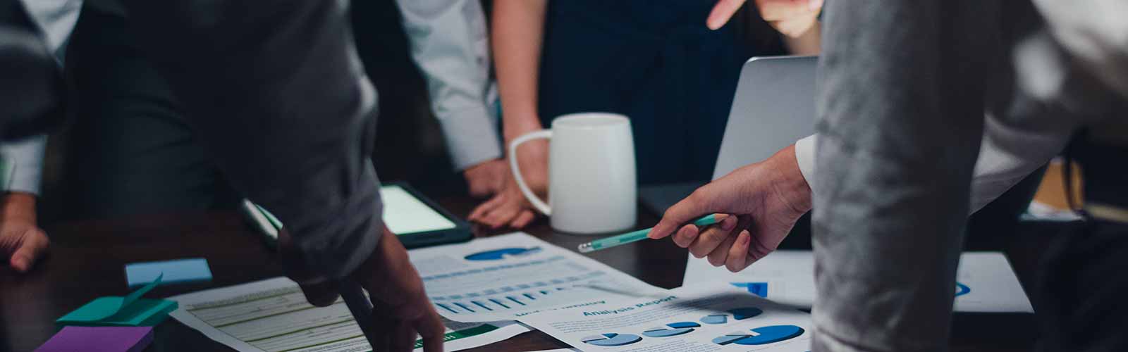 Hakkımızda / Şirket Profili - RD Asbest