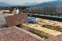 Asbestos Inventory Report